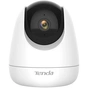 IP-камера Tenda CP6 - зменшене зображення 15