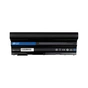 Аккумулятор для ноутбука PowerPlant DELL Latitude E6420, E5420 (M5Y0X) 11.1V 7800mAh (NB441204) - уменьшенное изображение 1