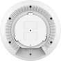 Точка доступу Wi-Fi Grandstream GWN7672 - зменшене зображення 5