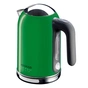Електрочайник Kenwood SJM 025 (SJM025) - зменшене зображення 2