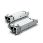 Модуль SFP Ubiquiti 1G Multi-Mode Optical Module 2 pack (UACC-OM-MM-1G-D-2) - preview 2