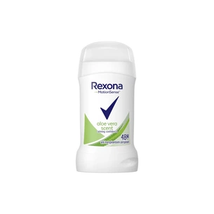 Антиперспірант Rexona Алое вера 50 мл (30056640/59004783) зображення 1