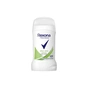 Антиперспирант Rexona Алоэ вера 50 мл (30056640/59004783) - уменьшенное изображение 1