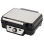 Електрогриль Esperanza EKG 007 (EKG007) - зменшене зображення 1