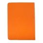 Чохол до планшета Drobak 7"-8" Universal Stand Orange (216890) - зменшене зображення 2