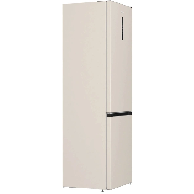 Холодильник Gorenje NRK6202AC4 - picture 4
