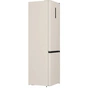 Холодильник Gorenje NRK6202AC4 - зменшене зображення 4
