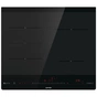 Варочна поверхня Gorenje IS645BG (IS 645 BG) - зменшене зображення 3