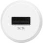 Адаптер PoE Ubiquiti INS-3AF-USB - зменшене зображення 4