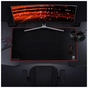 Килимок для мишки ABYstyle GLHF Speed ХXL Black (FGLMP2021PROF0XXL) - зменшене зображення 5
