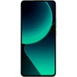 Мобільний телефон Xiaomi 13T Pro 12/512GB Meadow Green (1002921) - зменшене зображення 2