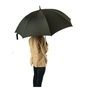 Парасоля Fulton S837-025277 Cyclone Black (S837-025277) - зменшене зображення 7