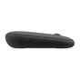 Комплект Logitech Pebble 2 for Mac Wireless UA Graphite (920-012244) - зменшене зображення 5