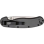 Ніж Ontario Knife RAT I D2 Carbon Fiber Black (ON8867CF) - зменшене зображення 3