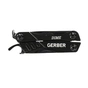 Мультитул Gerber Dime Micro Tool (31-001134) - зменшене зображення 3