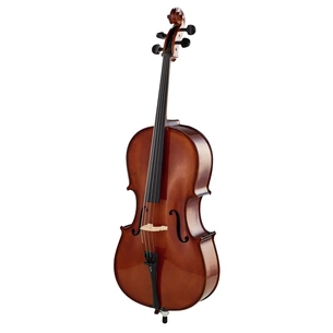Віолончель Stentor Student II Cello Outfit 1/2 (1108E) зображення 1