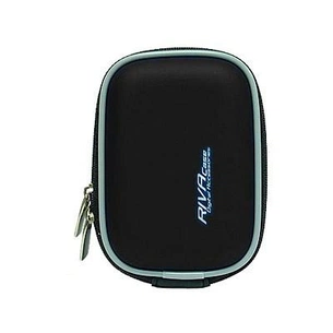 Фото-сумка RivaCase Digital Case (7022PU Black) зображення 1