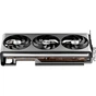 Відеокарта Sapphire Radeon RX 7800 XT 16GB NITRO+ (11330-01-20G) - зменшене зображення 6
