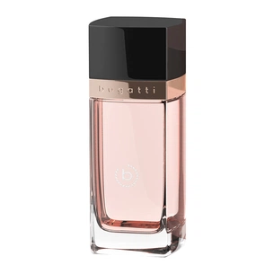 Парфумована вода Bugatti Eleganza 60 мл (4051395451164) зображення 1