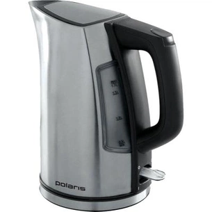Електрочайник Polaris PWK 1798 CA (PWK 1798CA) зображення 1