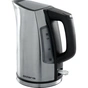 Електрочайник Polaris PWK 1798 CA (PWK 1798CA) - зменшене зображення 1