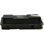 Картридж IPM Kyocera-Mita TK-1140 +chip, 295г (TKKM107C) - зменшене зображення 3