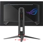 Монітор ASUS ROG Swift PG27UCDM - зменшене зображення 8
