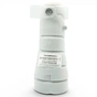 Тонер-картридж IPM Minolta EP1052/1083/2010, 240г/туба (TKMN02) - зменшене зображення 1
