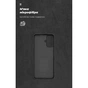 Чохол до мобільного телефона Armorstandart ICON Infinix Smart 10 4G Black (ARM87152) - зменшене зображення 4