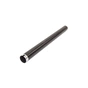 Вал тефлоновый Panasonic KX-FLM653/663/513/543/KX-MB1500/1520 аналог PFDS1011Y ANK (3205261) - уменьшенное изображение 1