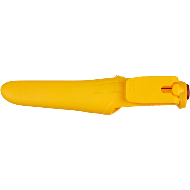 Ніж Morakniv Basic 546 LE 2023 stainless steel (14148) - зображення 4