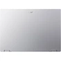 Ноутбук Acer Aspire 3 Spin 14 A3SP14-31PT (NX.KENEU.004) - зменшене зображення 11