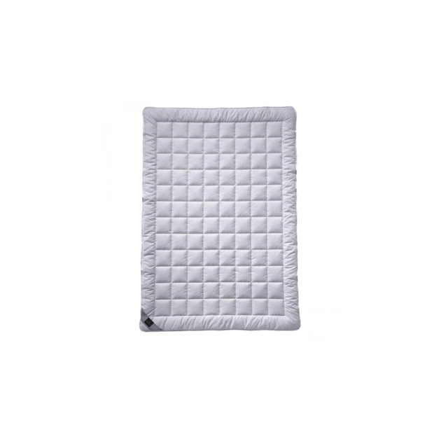 Ковдра Billerbeck 543 Sari Superlight 155x220 см (51903484) - зображення 1