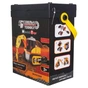 Конструктор Microlab Toys Будівельна техніка - Молотобій (MT8902) - зменшене зображення 3