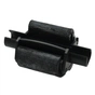Ролик захоплення паперу Samsung ML-2250/2251 аналог JC97-02034A/JC97-01926A/JC97-030 Welldo (JC97-02034A-WDS) - зменшене зображення 2
