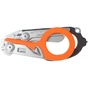 Мультитул Leatherman Raptor Rescue чохол Utility Orange/Black (832170) - preview 2