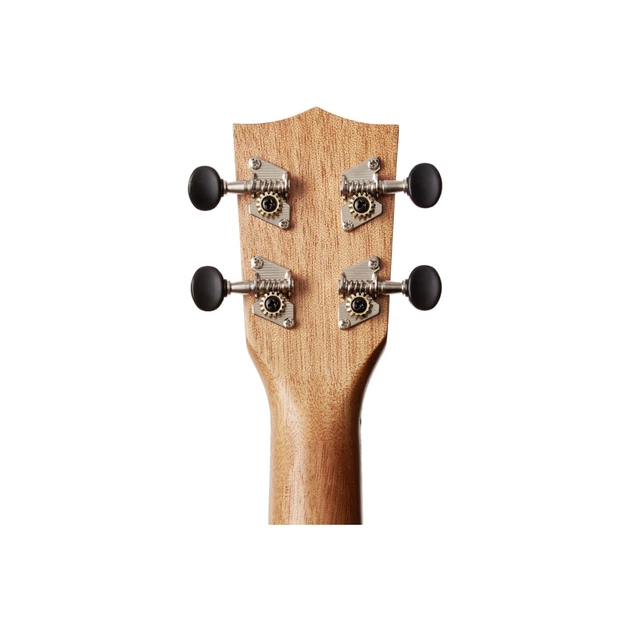 Укулеле Kala Learn To Play Soprano Ukulele Starter Kit (231433) - picture 6