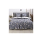 Постільна білизна Viluta 23239 Ранфорс полуторний (23239-pl) - зменшене зображення 1