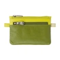 Ключниця кишенькова Visconti CP2 Cora Lime Multi (CP2 LIME M) - зменшене зображення 2