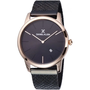 Наручний годинник Daniel Klein DK11834-5 зображення 1