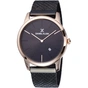 Наручные часы Daniel Klein DK11834-5 - уменьшенное изображение 1