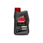 Моторна олива REVLINE ULTRA FORCE SYNTHETIC 5w40 1л (RUF5401) - уменьшенное изображение 1