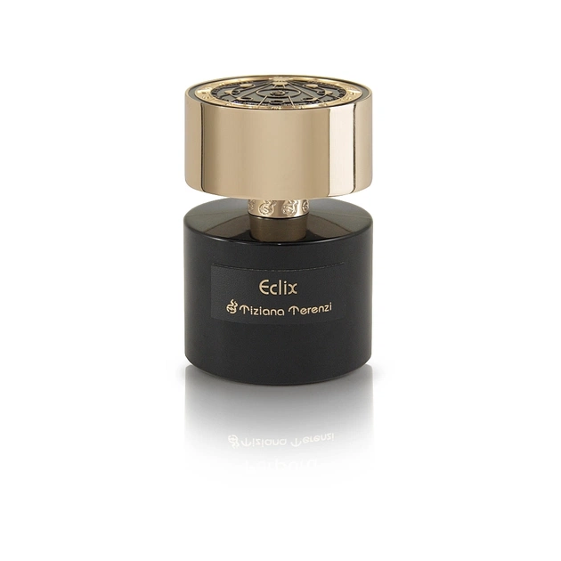 Парфуми Tiziana Terenzi Eclix 100 мл (8016741162534) - зображення 2