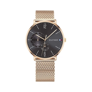 Наручний годинник Tommy Hilfiger 1791506 зображення 1