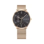 Наручний годинник Tommy Hilfiger 1791506 - уменьшенное изображение 1