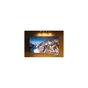 Проекционный экран Elite Screens AR120WH2 - уменьшенное изображение 3