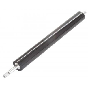 Вал резиновый HP LJ 2400/2420/LBP-3460 аналог RC1-3969-000 BASF (BASF-RC1-3969-000) изображение 1