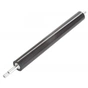 Вал резиновый HP LJ 2400/2420/LBP-3460 аналог RC1-3969-000 BASF (BASF-RC1-3969-000) - уменьшенное изображение 1