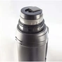Термос Thermos SVB1207-2000BK 2 л чорний (5010576961464) - зменшене зображення 7