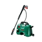 Мийка високого тиску Bosch EasyAquatak 120 (0.600.8A7.901) - зменшене зображення 2
